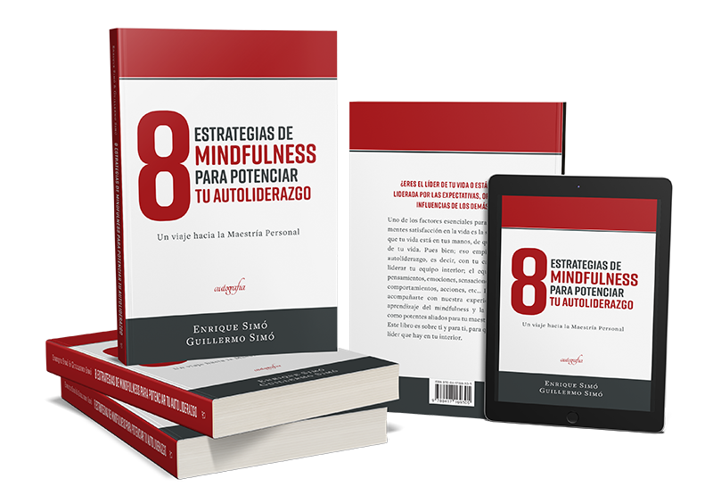 8-Estrategias-de-Mindfulness
